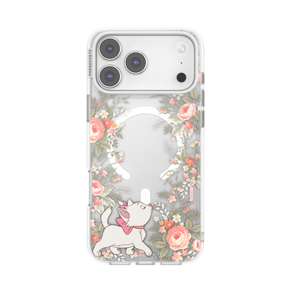 Au Revoir Marie — iPhone 17 Pro Max MagSafe Case - US 37085