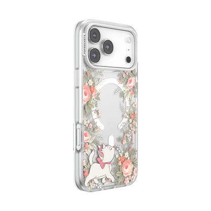 Au Revoir Marie — iPhone 17 Pro Max MagSafe Case - US 95279