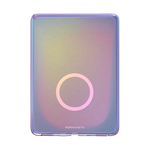 Aura — Kindle 12th Gen MagSafe Case - US 17982