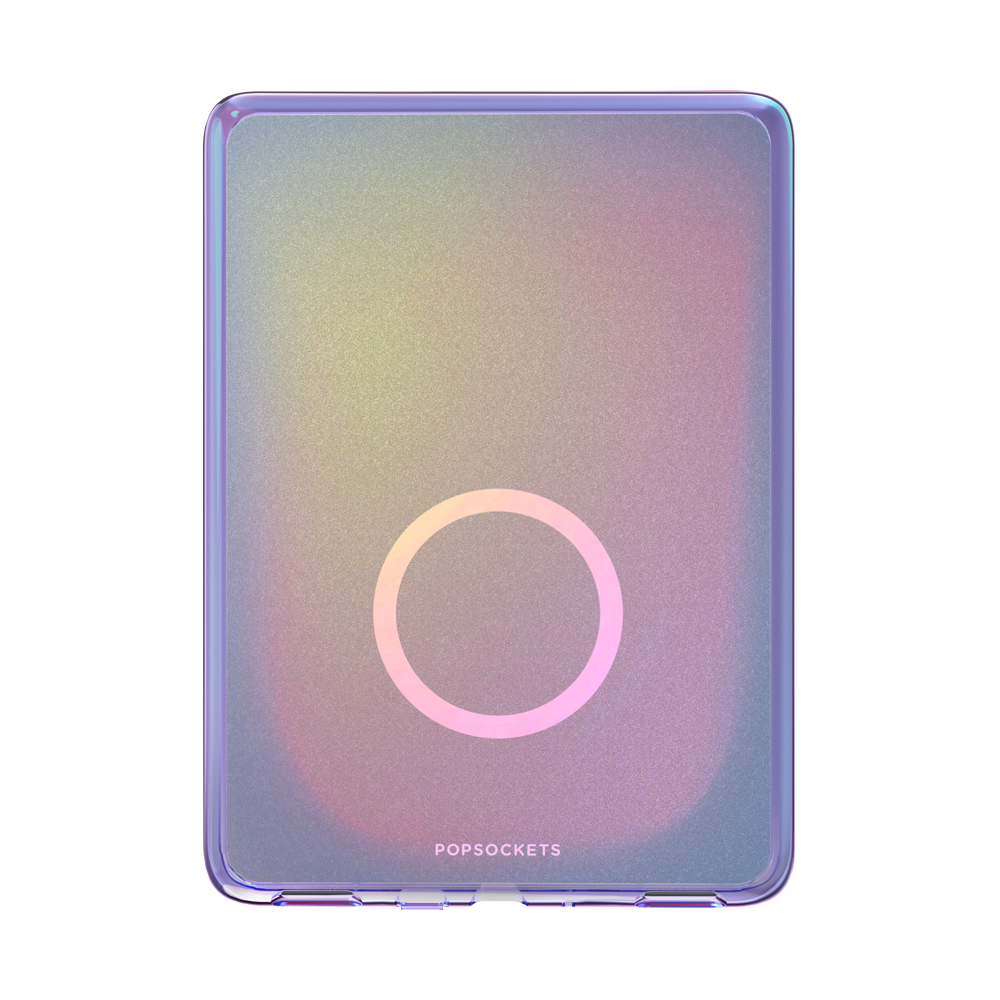 Aura — Kindle 12th Gen MagSafe Case - US 10157