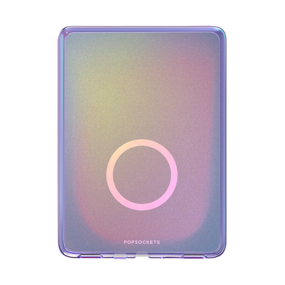 Aura — Kindle 12th Gen MagSafe Case - US 10157