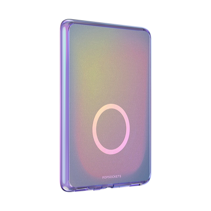 Aura — Kindle 12th Gen MagSafe Case - US 17982
