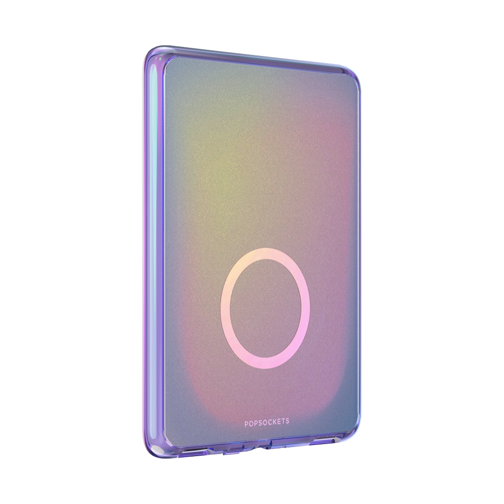 Aura — Kindle 12th Gen MagSafe Case - US 18230