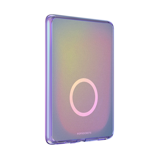 Aura — Kindle 12th Gen MagSafe Case - US 10157