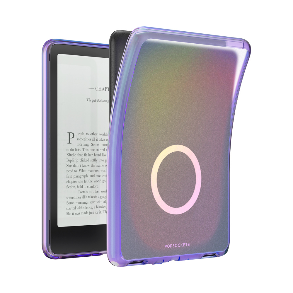Aura — Kindle 12th Gen MagSafe Case - US 17982