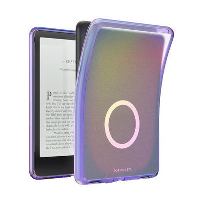 Aura — Kindle 12th Gen MagSafe Case - US 18230