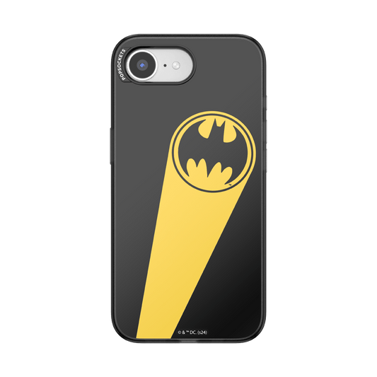 Bat Signal — iPhone 17e/16e MagSafe Case - US 16923