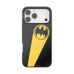 Bat Signal — iPhone 17 Pro Max MagSafe Case - US 89710