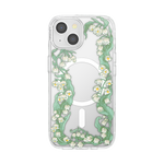 Bells of the Hollow — iPhone 15 MagSafe Case - US 28870