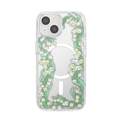 Bells of the Hollow — iPhone 15 MagSafe Case - US 28870