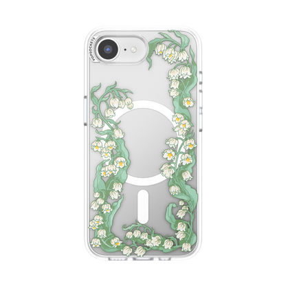 Bells of the Hollow — iPhone 17e/16e MagSafe Case - US 88442