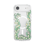 Bells of the Hollow — iPhone Air MagSafe Case - US 41147