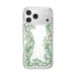Bells of the Hollow — iPhone 17 Pro Max MagSafe Case - US 63530