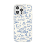 Between The Heavens and Earth — iPhone 15 Pro Max MagSafe Case - US 77916