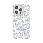 Between The Heavens and Earth — iPhone 15 Pro MagSafe Case - US 38846