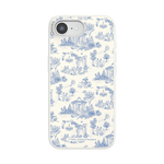 Between The Heavens and Earth — iPhone 17e/16e MagSafe Case - US 94312