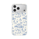 Between The Heavens and Earth — iPhone 17 Pro Max MagSafe Case - US 39901