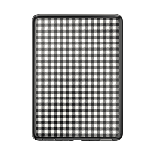 Gingham — Kindle 11th Gen MagSafe Case - US 94460