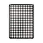 Gingham — Kindle 12th Gen MagSafe Case - US 53327