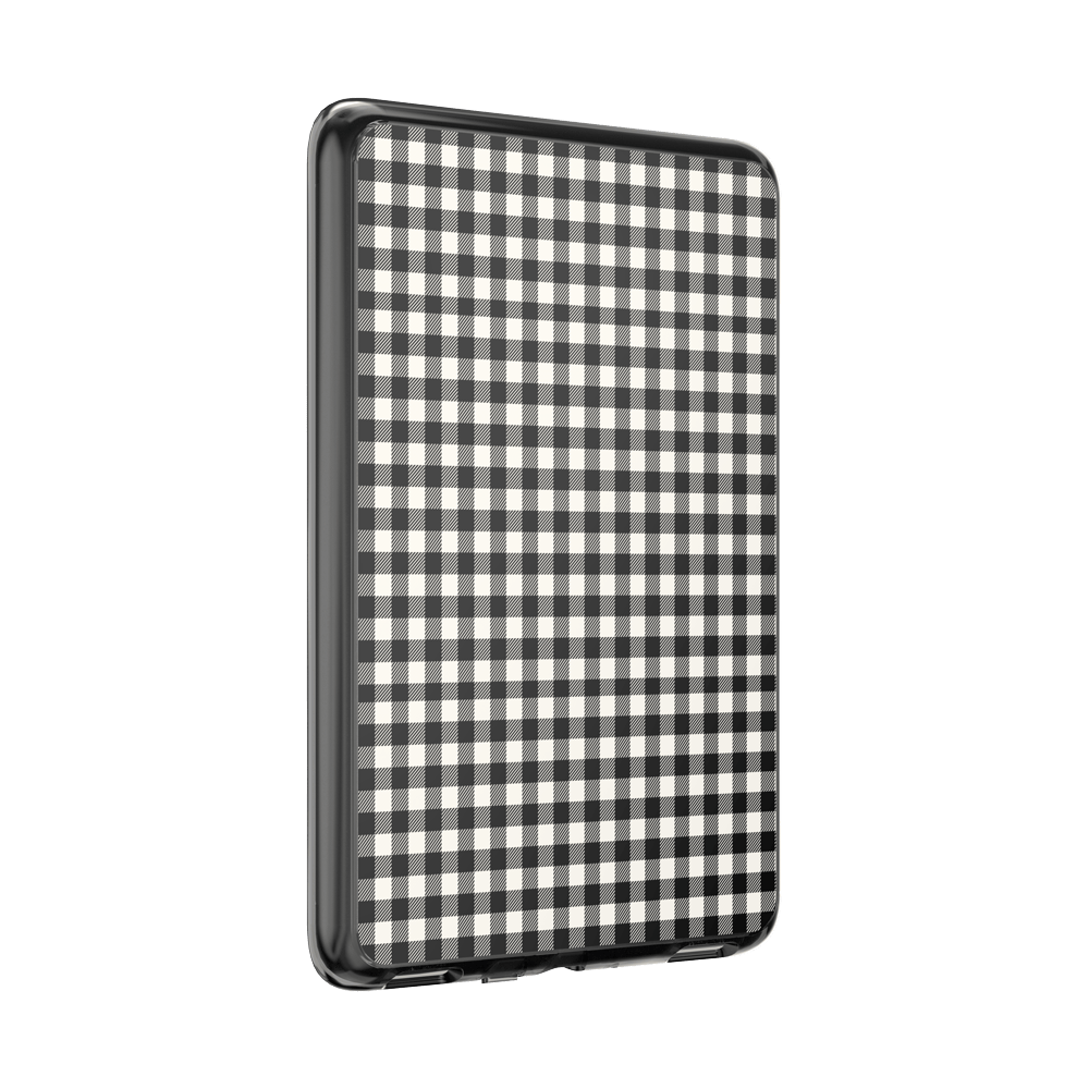Gingham — Kindle 12th Gen MagSafe Case - US 98332