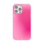 Bubblegum Aura — iPhone 13 Pro Max MagSafe Case - US 17601