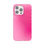 Bubblegum Aura  — iPhone 13 Pro MagSafe Case - US 55365