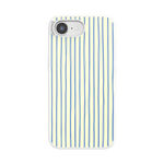 Butter Stripes — iPhone 17e/16e MagSafe Case - US 57136