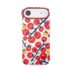 Campari — iPhone Air MagSafe Case - US 00212