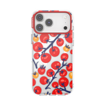 Campari — iPhone 17 Pro Max MagSafe Case - US 76251