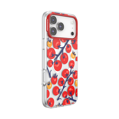 Campari — iPhone 17 Pro Max MagSafe Case - US 47956
