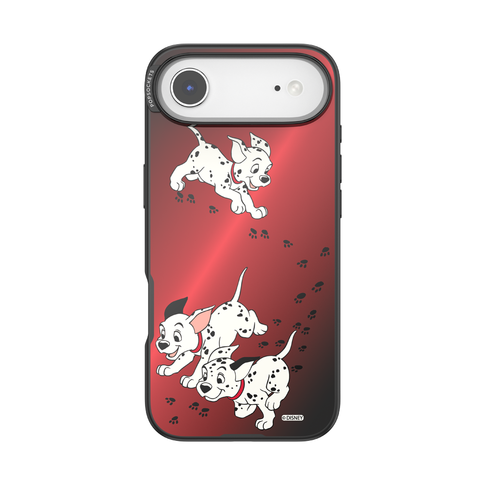 Mirror Can You Spot Me? — iPhone Air MagSafe Case - US 57049