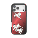 Mirror Can You Spot Me? — iPhone 17 Pro Max MagSafe Case - US 97697