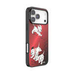 Mirror Can You Spot Me? — iPhone 17 Pro Max MagSafe Case - US 12584
