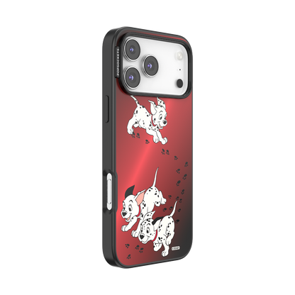 Mirror Can You Spot Me? — iPhone 17 Pro Max MagSafe Case - US 35733