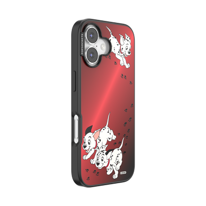 Mirror Can You Spot Me? — iPhone 17 MagSafe Case - US 64379