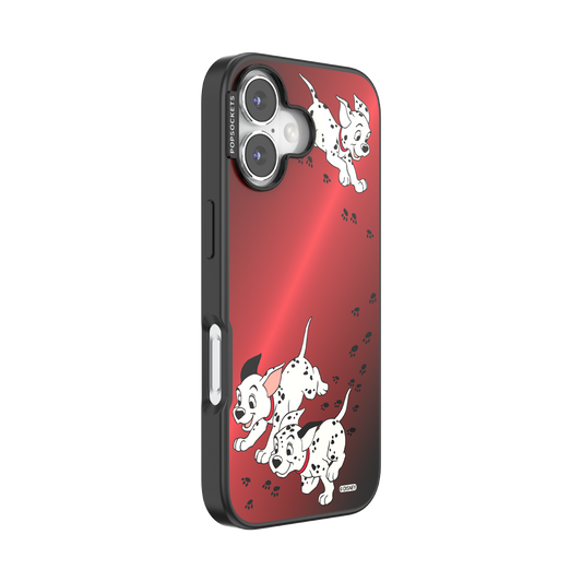 Mirror Can You Spot Me? — iPhone 17 MagSafe Case - US 64379