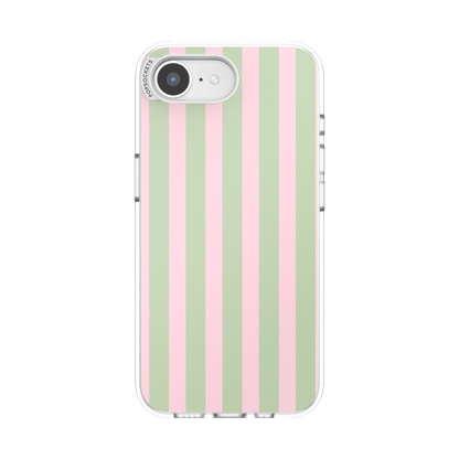 Candy Shoppe  — iPhone 17e/16e MagSafe Case - US 42219