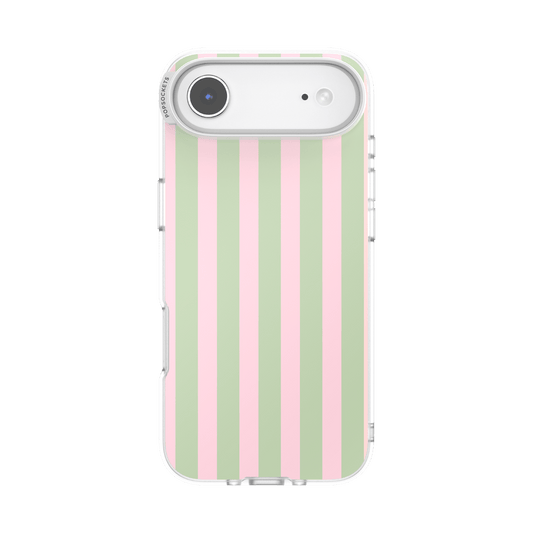 Candy Shoppe — iPhone Air MagSafe Case - US 36525