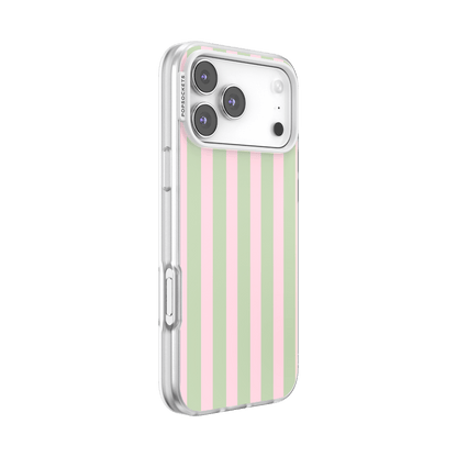 Candy Shoppe — iPhone 17 Pro Max MagSafe Case - US 82282