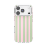 Candy Shoppe — iPhone 17 Pro MagSafe Case - US 48921