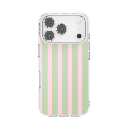 Candy Shoppe — iPhone 17 Pro MagSafe Case - US 48921