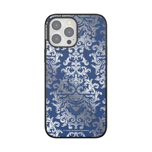 Cannot Live Without — iPhone 13 Pro Max MagSafe Case - US 24040