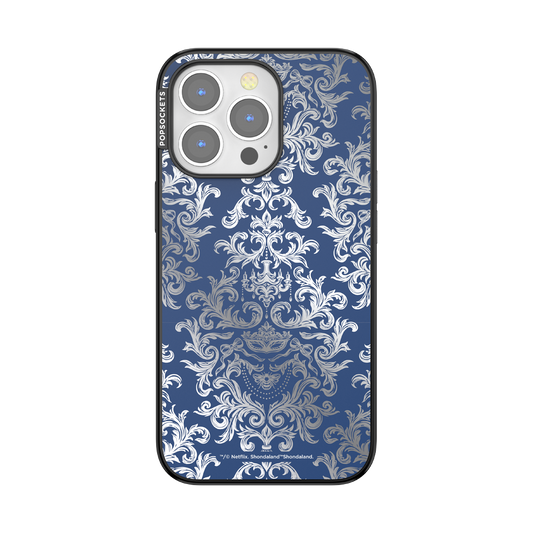 Cannot Live Without — iPhone 13 Pro MagSafe Case - US 16286