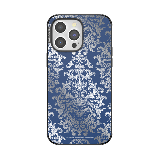 Cannot Live Without — iPhone 14 Pro Max MagSafe Case - US 46108