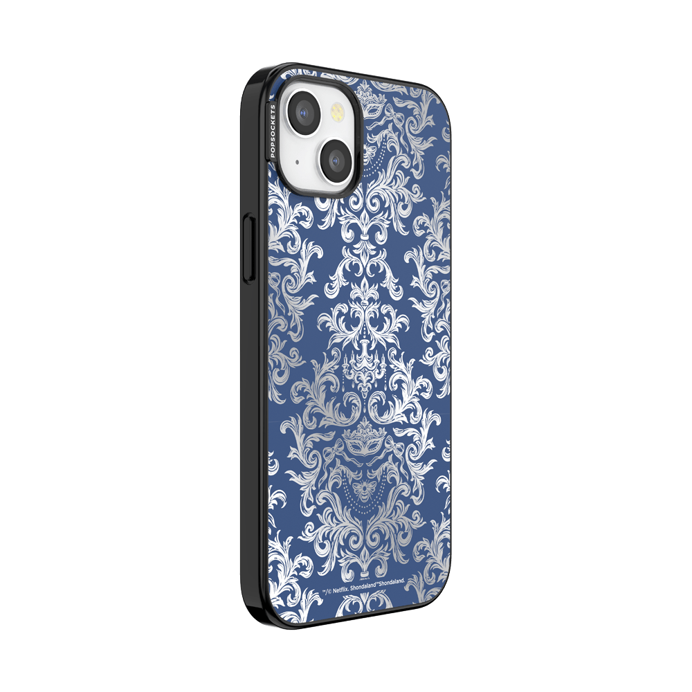 Cannot Live Without — iPhone 15 Plus MagSafe Case - US 52035