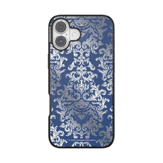 Cannot Live Without — iPhone 16 Plus MagSafe Case - US 03476