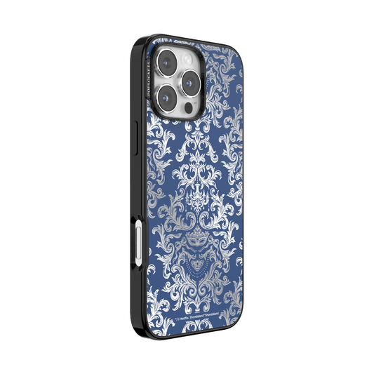 Cannot Live Without — iPhone 16 Pro Max MagSafe Case - US 62804