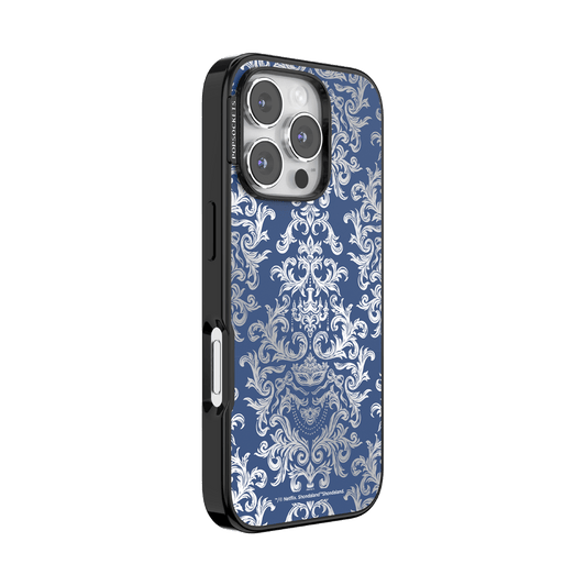 Cannot Live Without — iPhone 16 Pro MagSafe Case - US 15407