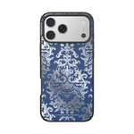 Cannot Live Without — iPhone 17 Pro Max MagSafe Case - US 70364
