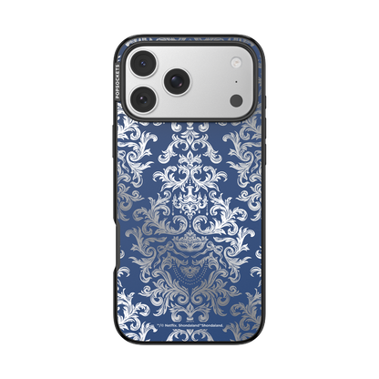 Cannot Live Without — iPhone 17 Pro Max MagSafe Case - US 80904
